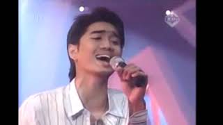 Download lagu [Exclusive] Sheila On 7 at Trans TV 2004 {HD} Formasi Awal mp3