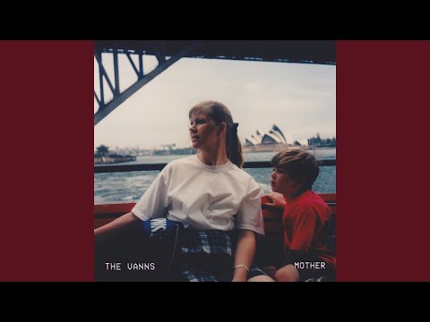 Video thumbnail for Mother