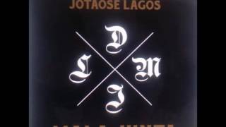 D'Zousa Malocrioh & Jotaose Lagos   Mala Junta