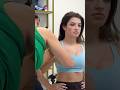 Brains Beauty And Back CRACKS Chiropractor Asmr