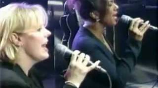 Eric Clapton Bell Bottom Blues Unplugged Live TV Recording