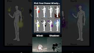 Download lagu #original ⚡ mp3