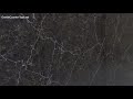 Black Quartz Countertops Slabs