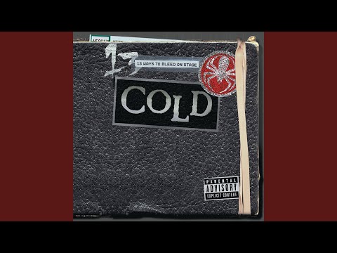 Video thumbnail for Sick of Man