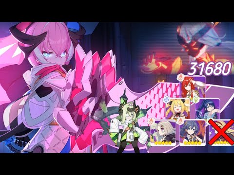 [Low Budget] Exalted Memorial Arena, Shadow Knight // DK CH FT Klein ★2