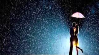 I Agapi Erxetai Sto Telos - Antonis Remos - full song (ΝΕW S