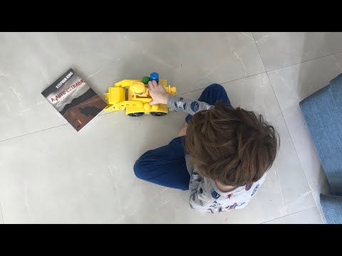 video thumnail