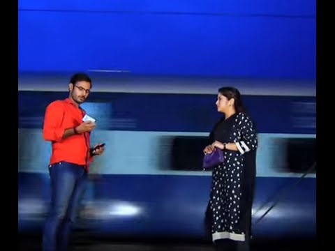 Sundari | Episode 65 - 26 September 2015 | Mazhavil Manorama