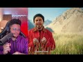 React Fix You (spanish version) - Kevz