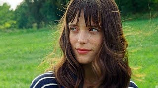 MEIN LEBEN MIT AMANDA | Trailer &amp; Filmclip [HD]