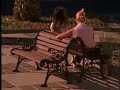 REUPLOAD TVP1 Zmiana Wielkości Oznaczenia 08 09 2011