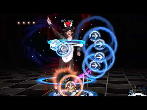 Mstar TR 엠스타 네오 최상급 [SE]Girlfriend - Avril Lavigne