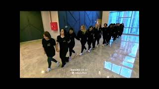 Trabzon Video 2