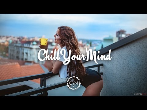 Kream - Taped Up Heart (PROVI Remix)