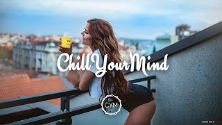 Kream - Taped Up Heart (PROVI Remix)