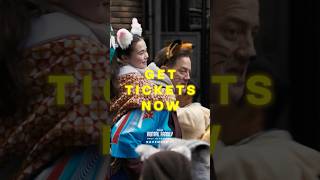 Rental Family (2025) Video