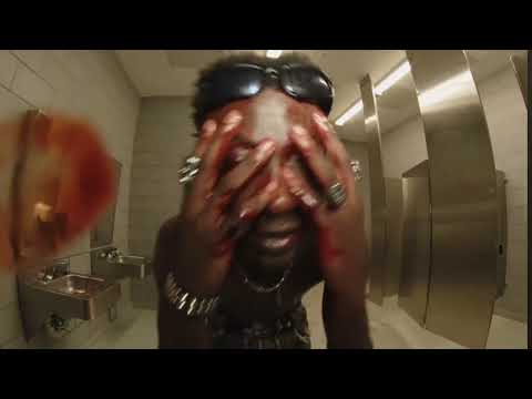 Nyxjvh - INTERSTELLAR [VISUALS]