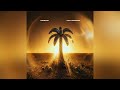 Kygo & Max McNown - Take Me Back (Unreleased Extended)