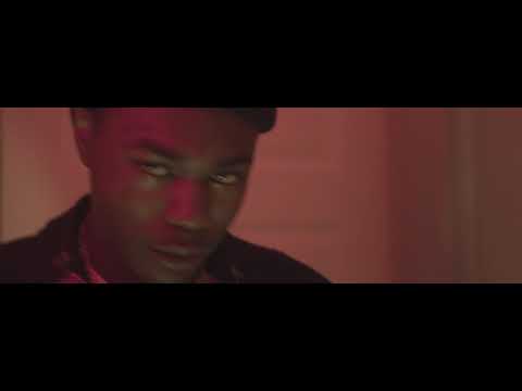 KoolGangKecy - Make It or Take It (First Day Out) | Shot by @Vidlord