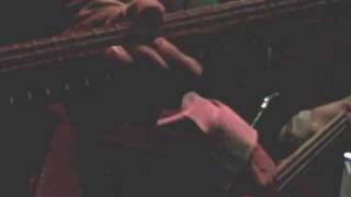 Pali Gap - Hendrix jam