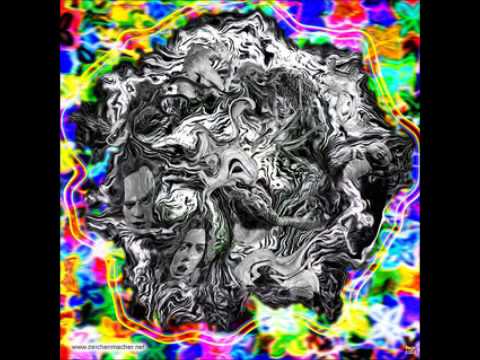 Impaktronet - Exxerthderums Garbashss