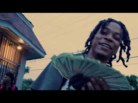 Tony Snow Music Video