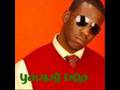 young dro-rubber band banks