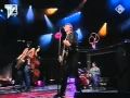 Golden Earring - As Long As The Wind Blows Golden Earring - As Long As The Wind Blows