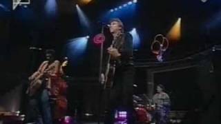Golden Earring - As Long As The Wind Blows