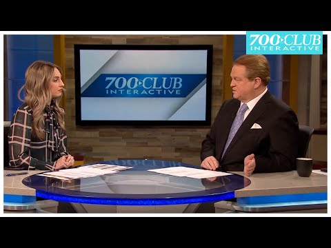 Gordon Answers: How can I Walk in the Miraculous?