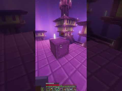 EPIC Minecraft 1.19 Realms - New Shaders & Mods