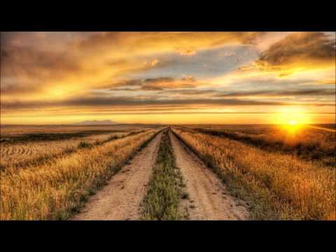 Gareth Emery ft  Bo Bruce - U (House Heroes Remix)