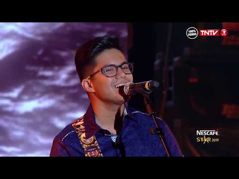 Nescafé Star : Nohorai et Raumata - Toa Marama