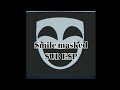Smile Masked Or3o Sub Español