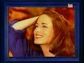 Schwarzkopf Poly Country Colors Commercial 1996 German