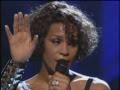 Whitney Houston - I Will Always Love You (Live ...