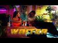 Darassa Waiter Music Video von Darass Darassa Waiter Music Video von Darass