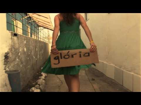 download lagu mp3 mp4 Catarina Dos Santos, download mp3 Catarina Dos Santos free downloadn, video klip Catarina Dos Santos