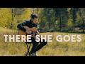 There She Goes - The La's (Callum J Wright) Acoustic Cover