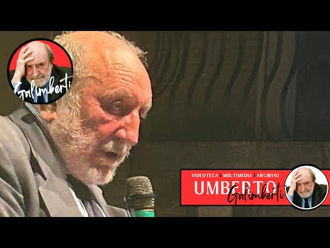 TELEFONINI SUICIDI - Umberto #Galimberti #cellulare #tecnologia #smartphone #filosofia