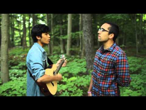 Thumbnail for Jam Sessions: Wagon Wheel by Jam session, Darius Rucker