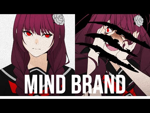 Video thumbnail for Mind Brand