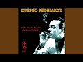 Vous Et Moi - Django Reinhardt - Topic Vous Et Moi