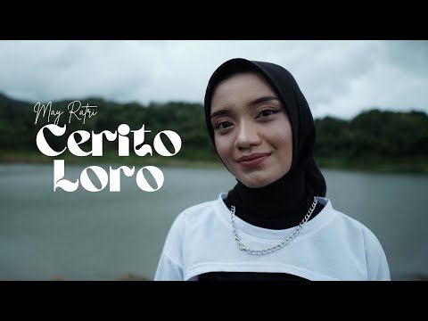 May Ratri - Cerito Loro (Official Music Video)