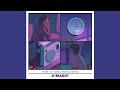 D'Masiv - Waktu Yang Menjawab (Video Lirik)
