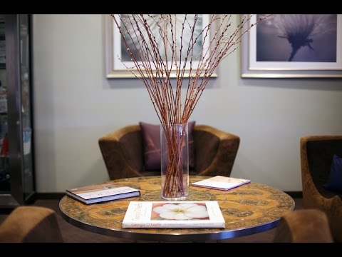 Trifecta Med Spa in Hewlett Long Island NY