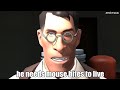 SFM Haus M D
