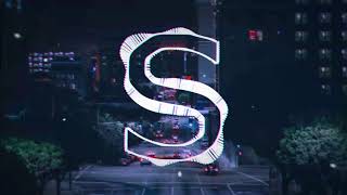 Sullivan King &amp; Riot Ten - Body Bag (Bass Boosted)