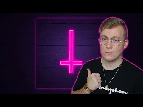 ⚰️Ballert: Lil Lano ft. Trippie Boi - R.I.P (prod. BennyBoomin😎) (Official Audio) Reaction/Reaktion