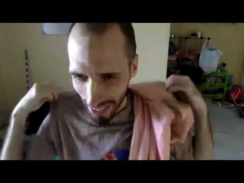 Śrīmad-Bhāgavatam 4.30.19-30